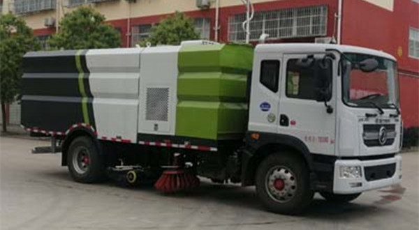 ��(gu��)���|�L(f��ng)D9܇��8��CLW5180TXS6��ϴ��܇��16������